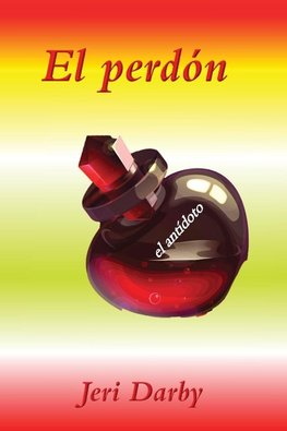 El perdón