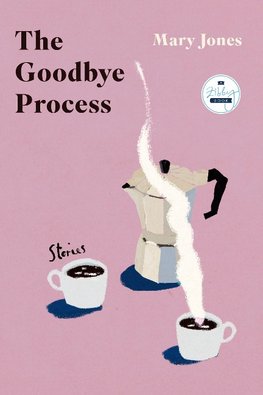 The Goodbye Process