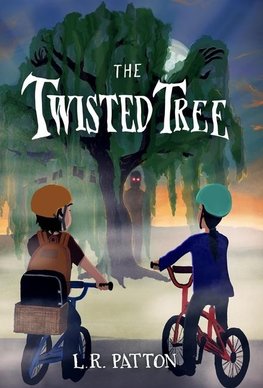 The Twisted Tree