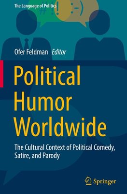 Political Humor Worldwide