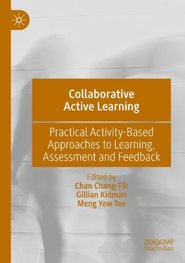 Collaborative Active Learning