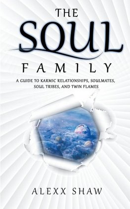 The Soul Family