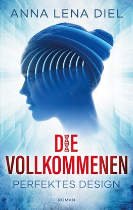 Die Vollkommenen