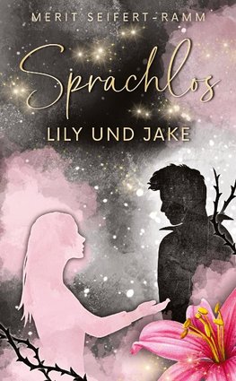 Sprachlos - Lily & Jake