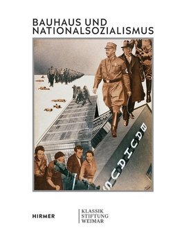 Bauhaus und Nationalsozialismus