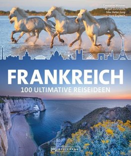 Frankreich