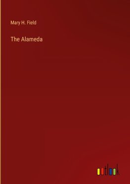 The Alameda