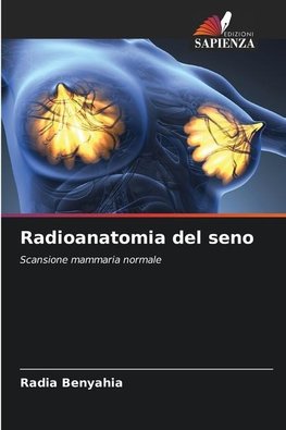 Radioanatomia del seno