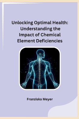 Unlocking Optimal Health