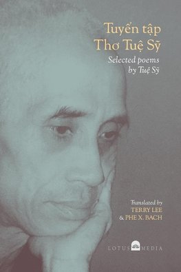 Tuy¿n T¿p Th¿ Tu¿ S¿ | Selected poems by Tu¿ S¿