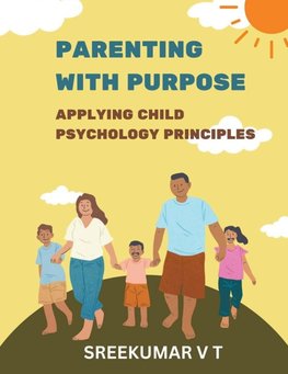 Parenting with Purpose