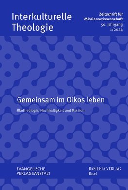 Gemeinsam im Oikos leben