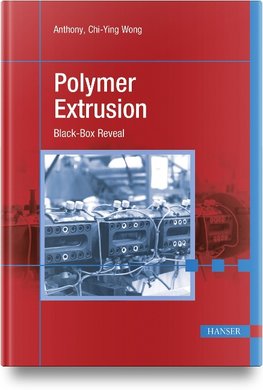 Polymer Extrusion