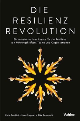 Die Resilienz Revolution