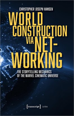 World Construction via Networking