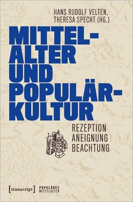 Mittelalter und Populärkultur