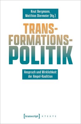 Transformationspolitik