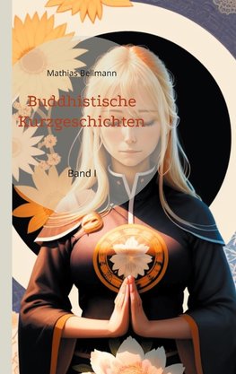 Buddhistische Kurzgeschichten