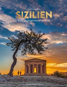 Sizilien