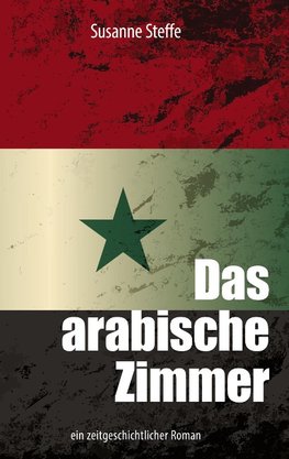 Das arabische Zimmer