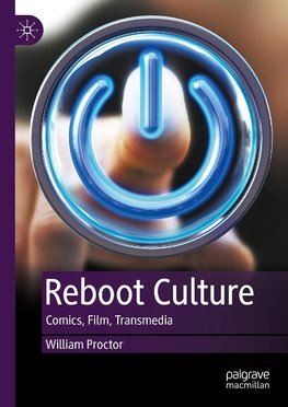 Reboot Culture