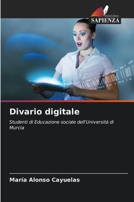 Divario digitale