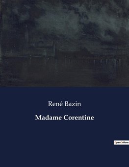 Madame Corentine