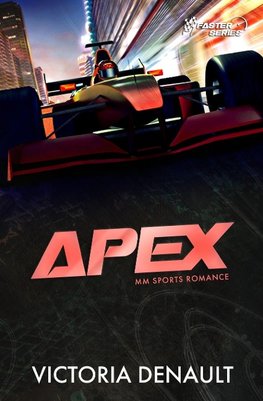 Apex