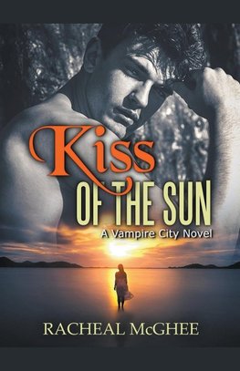 Kiss of the Sun