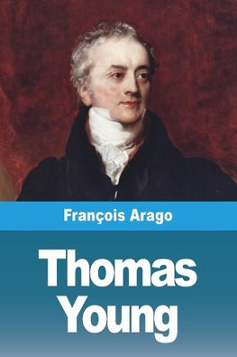 Thomas Young