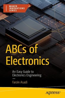 ABC's of Electronics