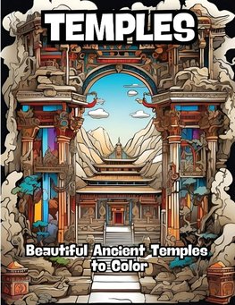 Temples