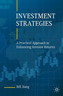 Investment Strategies