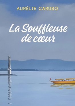 La Souffleuse de coeur