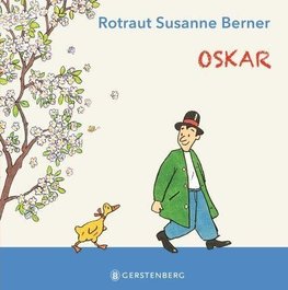 Oskar