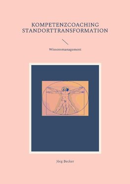 Kompetenzcoaching Standorttransformation