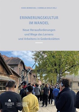 Erinnerungskultur im Wandel