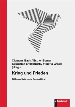 Krieg und Frieden