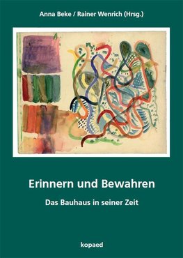 Erinnern und Bewahren