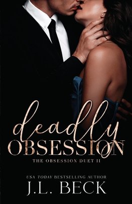 Deadly Obsession