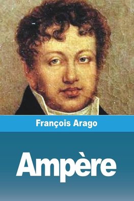 Ampère