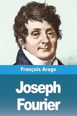 Joseph Fourier