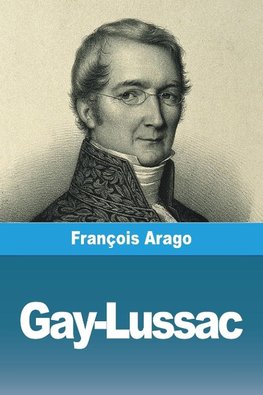 Gay-Lussac