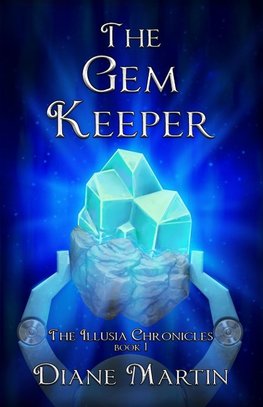 The Gem Keeper