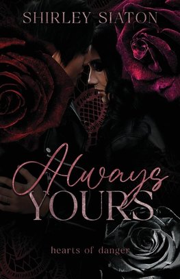 Always Yours