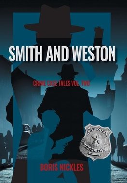 Smith and Weston