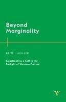 Beyond Marginality