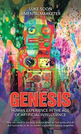 Genesis