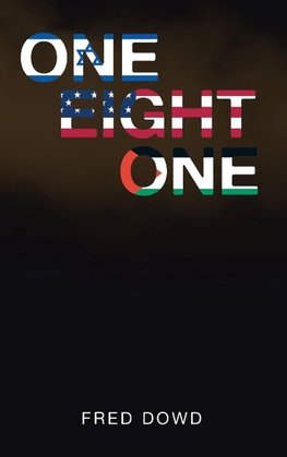 ONE EIGHT ONE