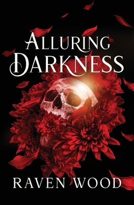 Alluring Darkness